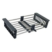 Универсальный телескопический коландер WISENT 302644в