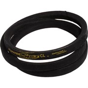 Клиновой ремень Powerspan by Contitech Z47.5CL
