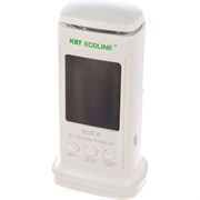 Анализатор воздуха КВТ ECO-4 ECOLINE