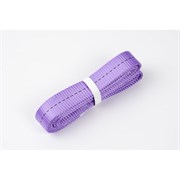 Текстильный строп СК СТК(л)-1,0/4,5/9,0