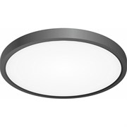 Накладной светильник CITILUX Бейсик