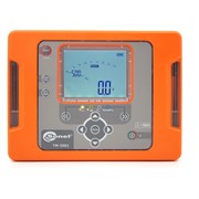 Измеритель параметров электроизоляции SONEL ТМ-5001