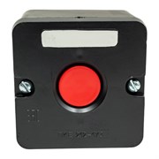 Кнопочный пост TDM ELECTRIC ПКЕ 212-1