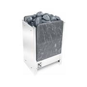 Электрическая печь Karina Tetra 18 Талькохлорит