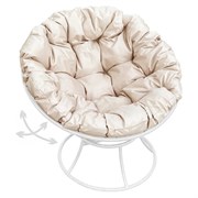 Кресло M-GROUP ПАПАСАН