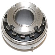 Подшипник CNIC UK206 H2306 680206