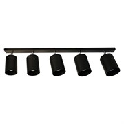 Светильник ЭЛЕТЕХ Спот