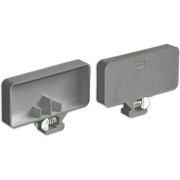 Торцевая крышка СПб УПП-5 КТ-13