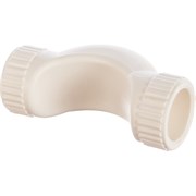 Муфтовая обвод СТМ CPBS0025