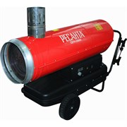 Дизельная тепловая пушка Ресанта ТДПН-50000