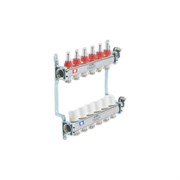 Коллекторная группа Uni-Fitt 450I4306