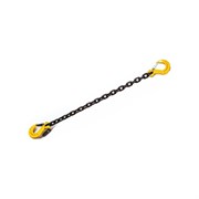 Цепная стяжка ТамбовТехСнаб 7930130712593