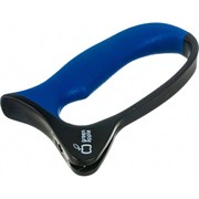 Точилка для топора GREEN APPLE GATT024