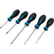 Набор отверток Hazet HEXAnamic