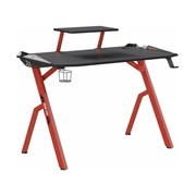 Игровой компьютерный стол Skyland CTG-001 SKILLL