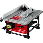 Настольный распиловочный станок ЗУБР СРЦ-200