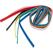 Набор Pro Legend PL3973