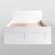 Кровать Гуд ЛАКК СИРИУС