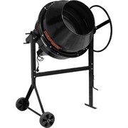 Бетоносмеситель ПАРМА Б-130Н-БУМЕР