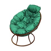 Кресло M-GROUP ПАПАСАН