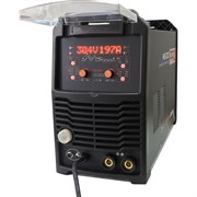 Сварочный полуавтомат VIKING DUBLE PULSE PRO