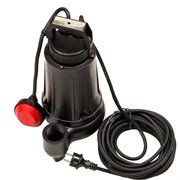 Погружной насос Dreno Pompe ALPHA V 22 M/G