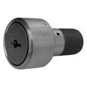 Подшипник DINROLL CR-20