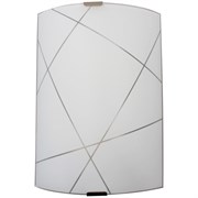 Светильник ЭЛЕТЕХ Контур НББ 21-60 М21 ИУ