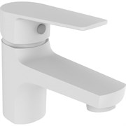 Смеситель для раковины ORANGE Loop