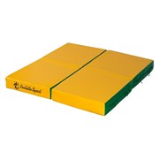 Мат Perfetto Sport № 11