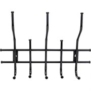 Настенная вешалка ТИТАН МЕТА ТС1М