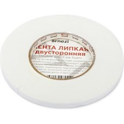 Двусторонняя липкая лента Arnezi R8030202