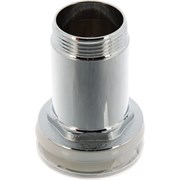 Донный клапан для умывальника Alcadrain 00022271