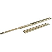 Шариковые направляющие Jet 342