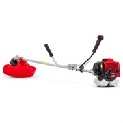 Бензиновый триммер Мобил К XT251С КОМФОРТ