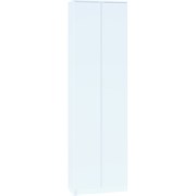 Шкаф для одежды Сокол ШО-4