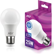 Светодиодная лампа REV 32533 8