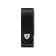 Нейлоновый чехол для ножей VICTORINOX Ranger Grip