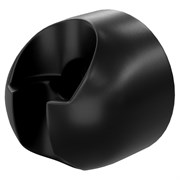 Настенный держатель лейки WasserKRAFT A223