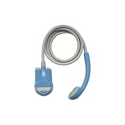 Переносной душ для дачи или туризма ZDK Shower 04