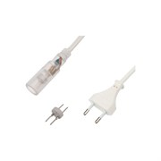 Установочный набор для дюралайта Neon-Night 124-021-3