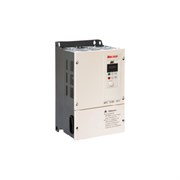 Преобразователь частоты Веспер E4-8400-040H