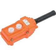 Кнопочный пост IEK ПКТ-61