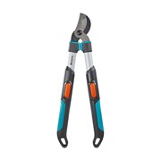 Сучкорез GARDENA TeleCut 520-670 B