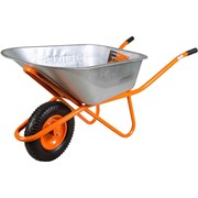 Строительная тачка Вихрь Т 110-1