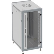 Монтажный напольный шкаф SYSMATRIX SL 6022.712