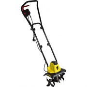 Электрический культиватор CHAMPION EC750