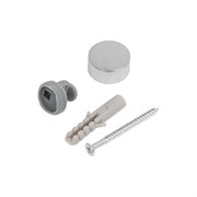 Зеркалодержатель TECH-KREP 112588