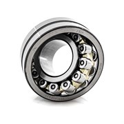 Подшипник ZNL 3608 Н