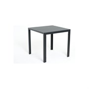 Стол Vinotti DS-03-01